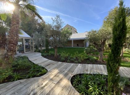 Divota Apartment Hotel