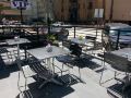 hollywood-vip-hotel