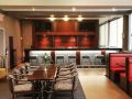 pearson-hotel-conference-centre-toronto-airport