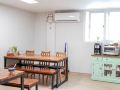 syuming-guesthouse-hostel