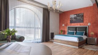 mia-milano-hotel