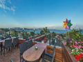 amiral-palace-hotel-and-spa