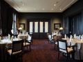 le-palais-art-hotel-prague
