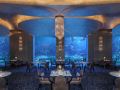 atlantis-the-palm-dubai