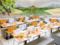 ibis-styles-madrid-prado