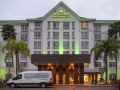 wyndham-garden-mcallen-at-la-plaza-mall