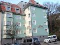 hotel-baccara