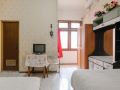jona-s-homestay