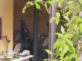 albergo-verdi