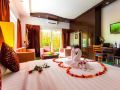 king-grand-suites-boutique-hotel