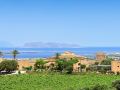 baglio-oneto-dei-principi-di-san-lorenzo-luxury-wine-resort