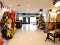 hotel-sogo-timog-avenue