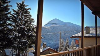 casa-alpina-chezal-twin-room-with-private-bathroom