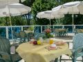 hotel-internazionale-terme