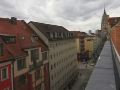 hotel-kavun