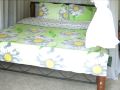 fahari-guest-house