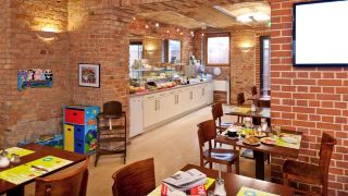ibis-styles-berlin-city-ost