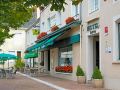 logis-saint-louis