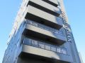hotel-livemax-tokyo-tathikawa-ekimae