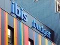 ibis-budget-bilbao-city