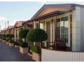comfort-inn-crystal-broken-hill