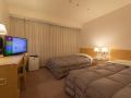 washinton-hotel-plaza-shimonoseki-eki-nishi