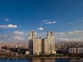fairmont-nile-city