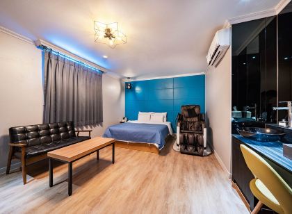OST Hotel