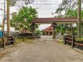 reddoorz-syariah-near-gor-ken-arok