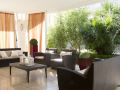 parioli-residence-hotel