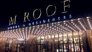 m-roof-hotel-and-residences