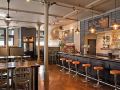 the-tommyfield-hotel