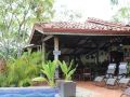 hotel-nature-lodge-finca-los-caballos