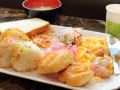 toyoko-inn-hiroshima-eki-stadium-mae