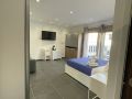 ng-guest-house-olbia-via-gallura