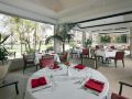 swiss-inn-pyramids-golf-resort