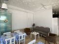 larimar-boutique-hotel