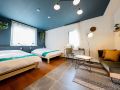 hotel-potmum-sapporo
