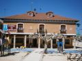 hostal-camino-de-santiago