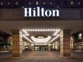 hilton-minneapolis