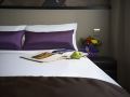 hotel-81-hollywood-staycation-approved