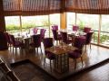 pearl-continental-hotel-karachi