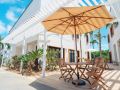 hotel-california-miyakojima-resort