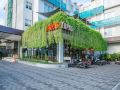 grand-livio-kuta-hotel