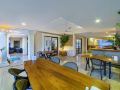 kleopatra-hermes-hotel