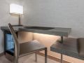 ac-hotel-asheville-downtown