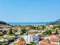 hotel-eden-garda