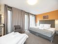 wellton-riga-hotel-and-spa