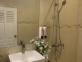 nhat-ly-hotel