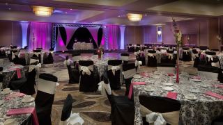 hilton-concord